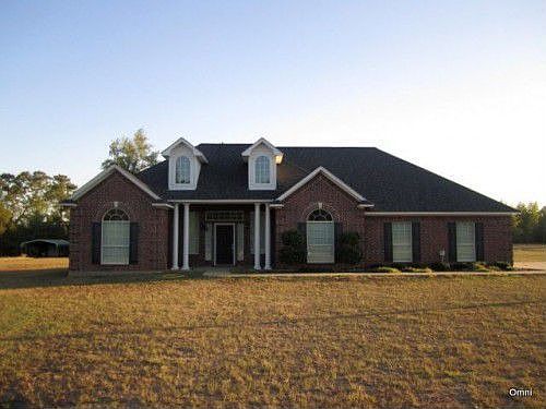 3rd image of 21322 County Road 2162