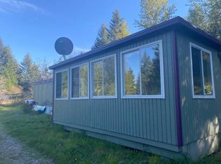 11925 Hobby St SE, Yelm, WA 98597