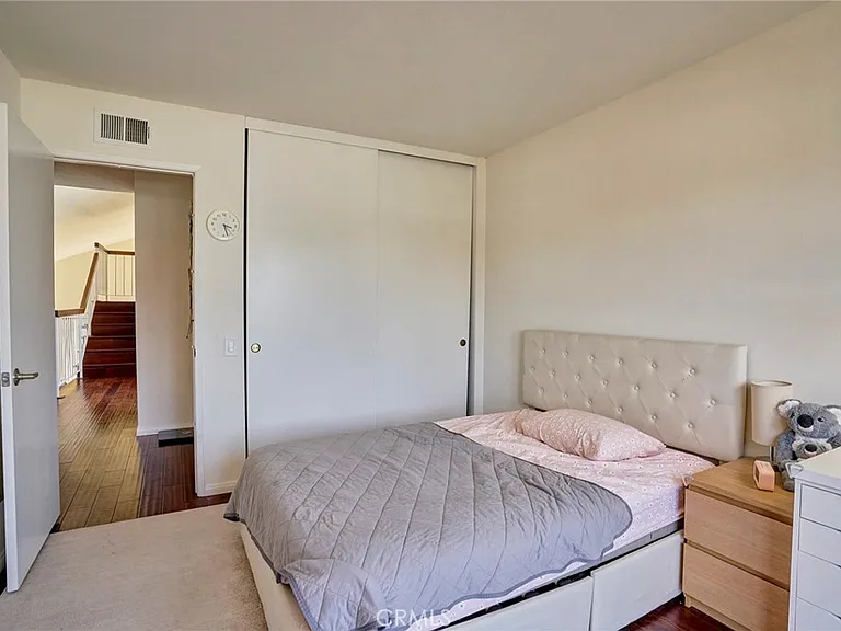 1409 Lakeside Ln — Photo 26