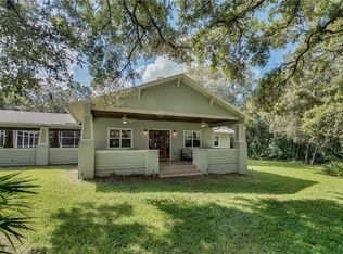 17188 Red Bird Rd, Winter Garden, FL 34787