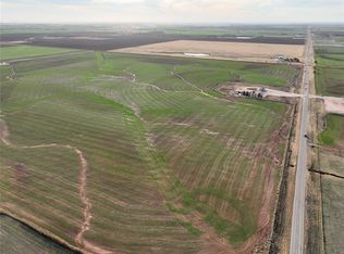 Ns 2910 Rd, Kingfisher, OK 73750