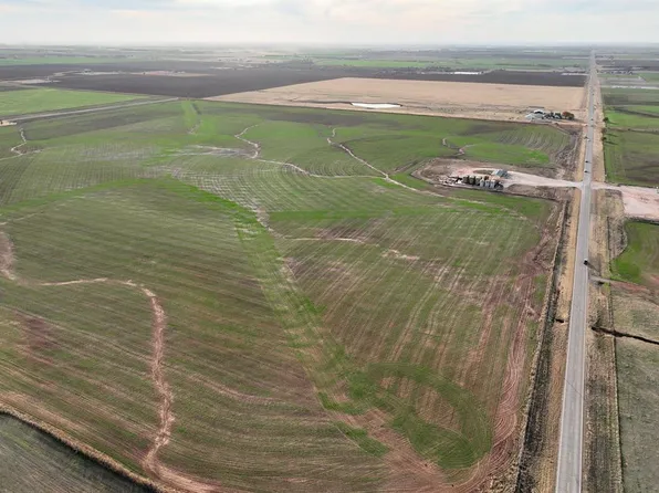 Ns 2910 Rd, Kingfisher, OK 73750