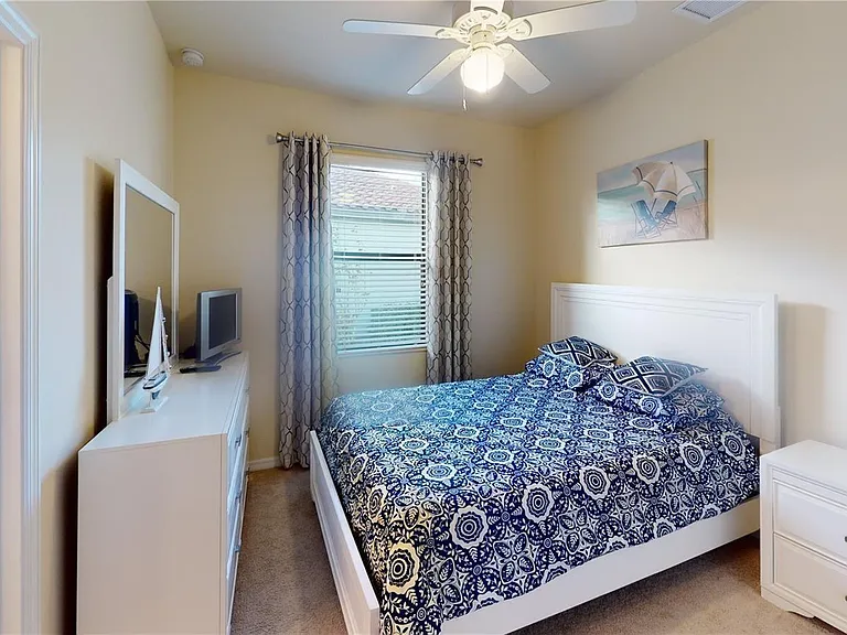 12659 Richezza Dr — Photo 11
