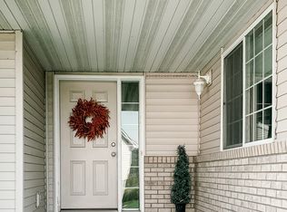 1851 Lakeridge Way, Waconia, MN 55387