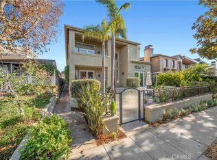 710 1/2 Marigold Ave, Corona Del Mar, CA 92625