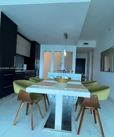 900 Biscayne Blvd #3207 — Photo 7