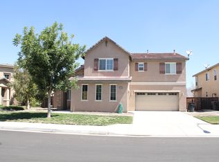 1769 Georgetown St, San Jacinto, CA 92582