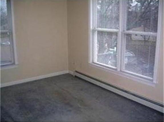 3rd image of 19 Pinehurst Ave #1