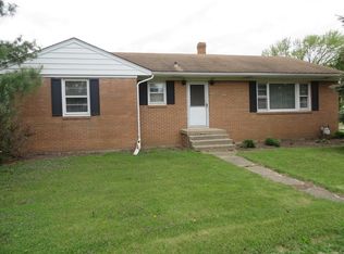 4068 N State Route 1 #17, Momence, IL 60954