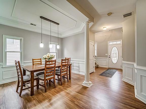 2nd image of 534 Mirramont Pl