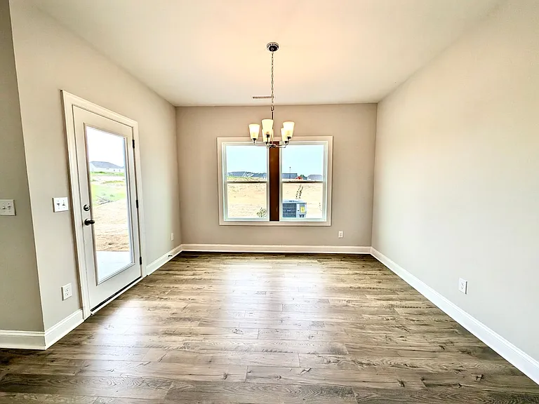 722 Putney Hill Rd — Photo 6