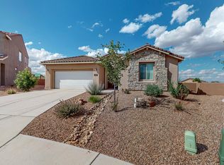6320 Acadia Ln NE, Rio Rancho, NM 87144
