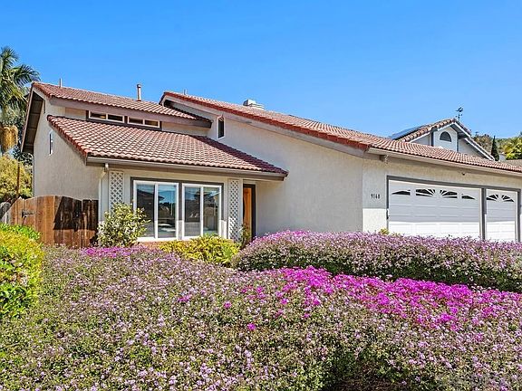 2nd image of 9168 Meadowrun Pl