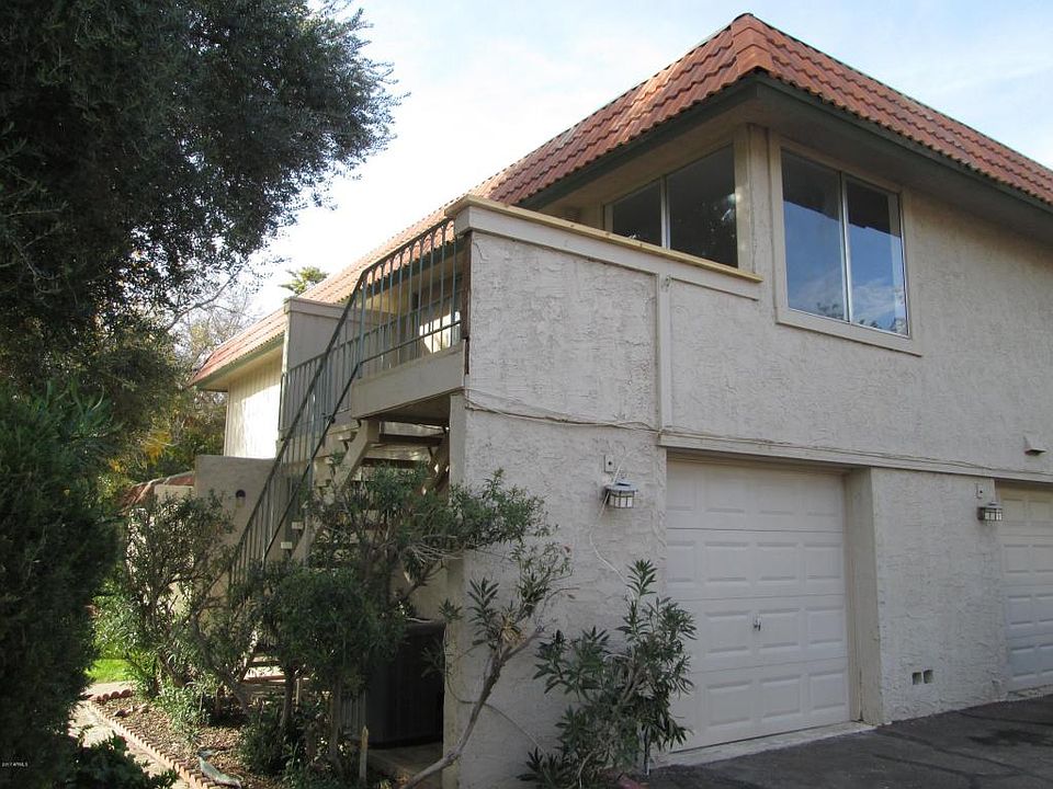1st image of 5612 S Clambake Bay Ct Unit E