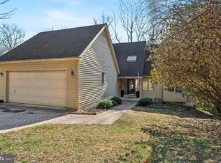 112 Spice Mill Ln, Wilmington, DE 19808