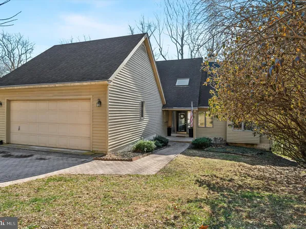 112 Spice Mill Ln, Wilmington, DE 19808