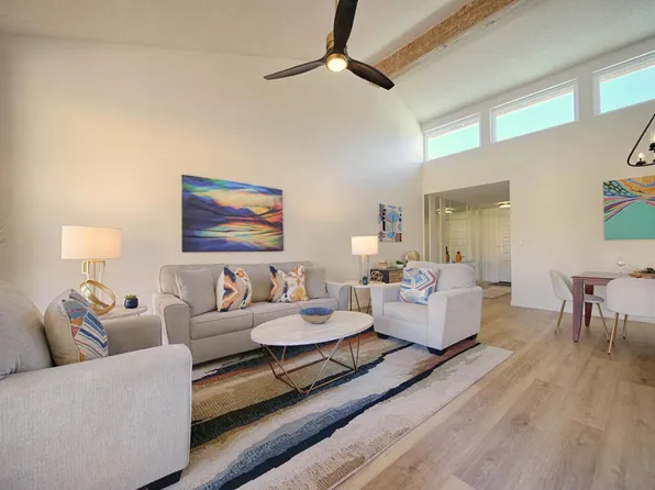 312 S Sierra Madre, Palm Desert, CA 92260