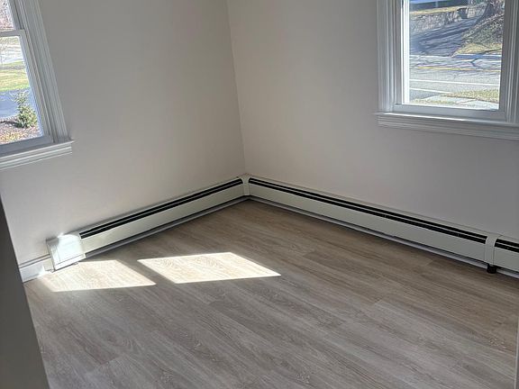 5th image of 75 Paradise Rd