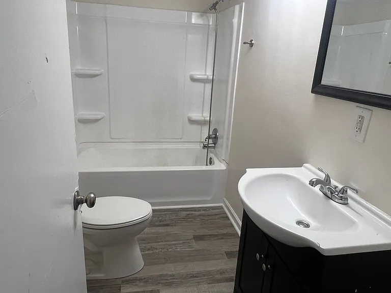 208 Wheeler St — Photo 8
