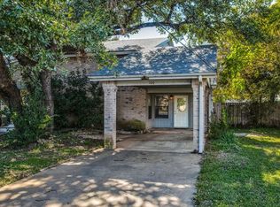 106 Verna Spur #B, Georgetown, TX 78628