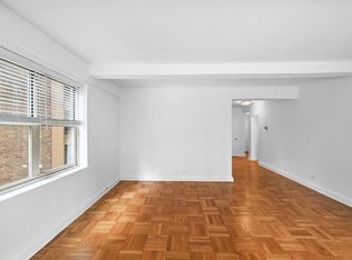 300 E 57th St APT 10J, New York, NY 10022