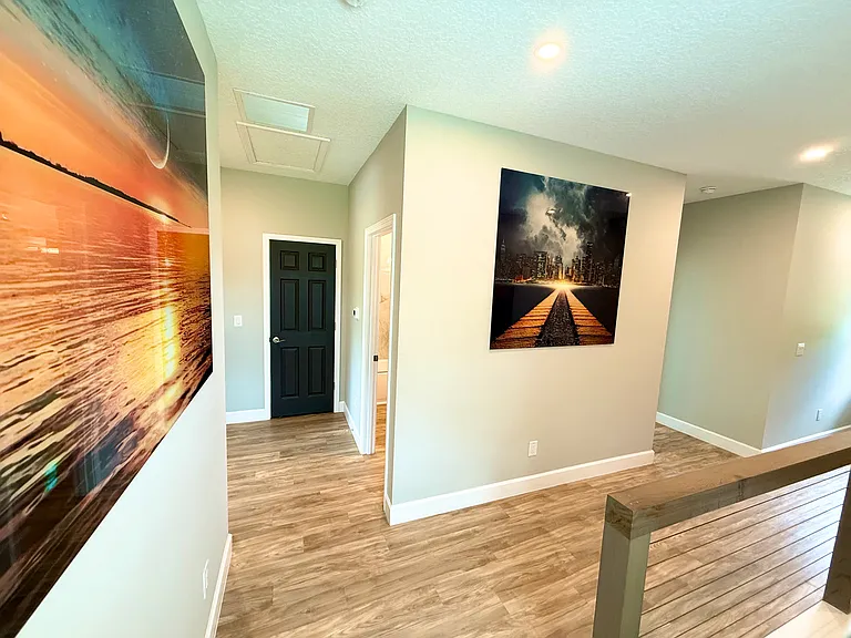2570 Hilltop Rd — Photo 15