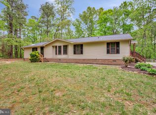 27172 Burning Oaks Dr, Mechanicsville, MD 20659