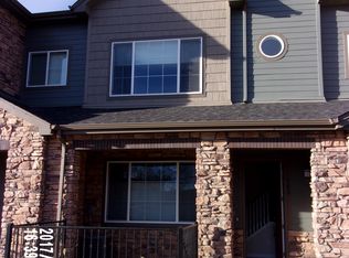 582 E Dry Creek Pl, Littleton, CO 80122