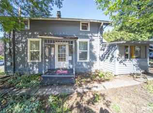 5620 6th Ave NW, Seattle, WA