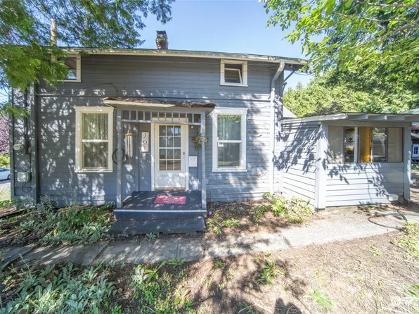 5620 6th Ave NW, Seattle, WA 98107