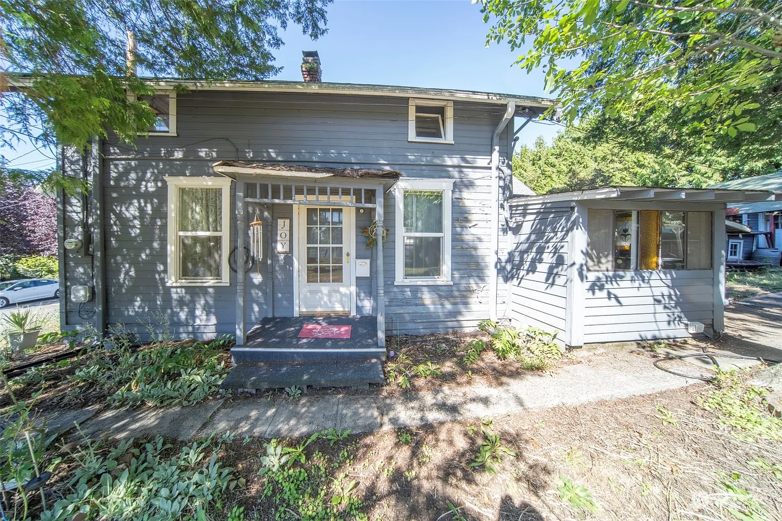 5620 6th Avenue NW photo 1