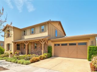 271 Radial, Irvine, CA 92618