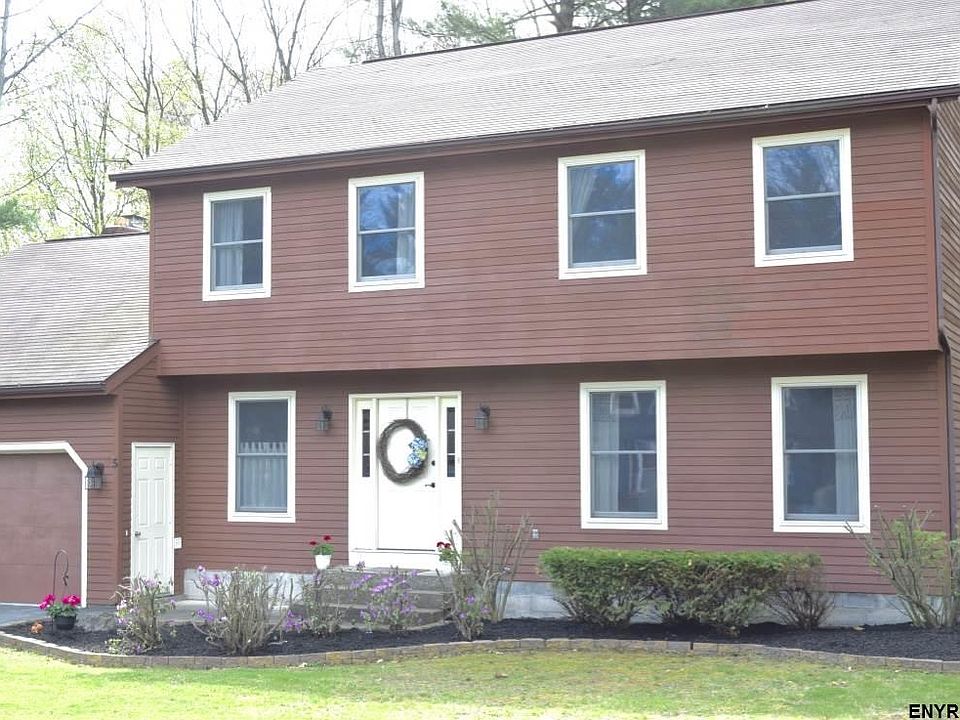 1st image of 5 Siena Dr
