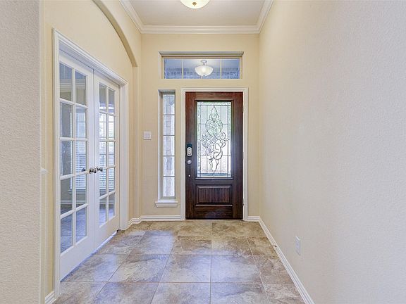 4th image of 11206 Leila Park Ct