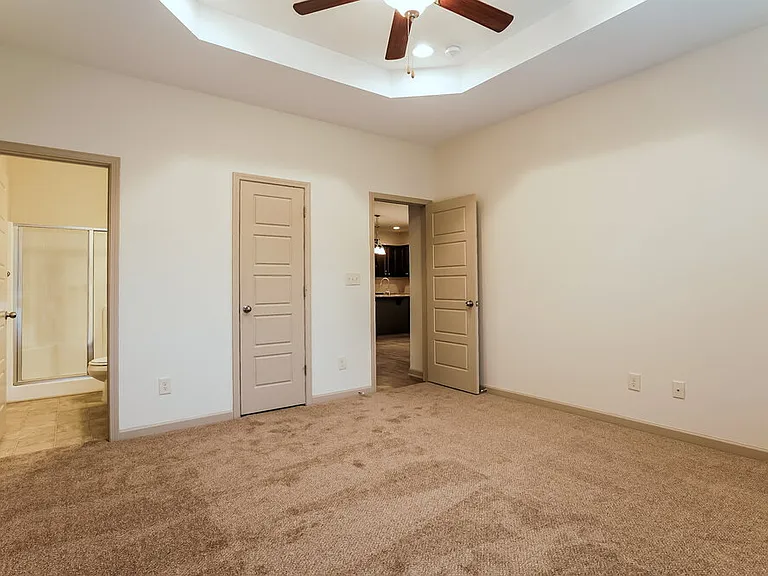 59 Golden Gate Pkwy — Photo 11