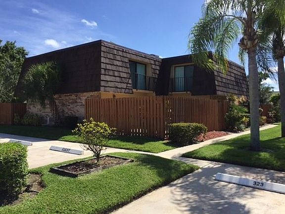 2nd image of 5722 SE Windsong Ln #322