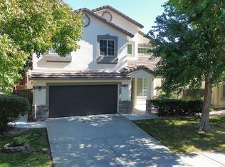 5312 Lawler St, Sacramento, CA 95835