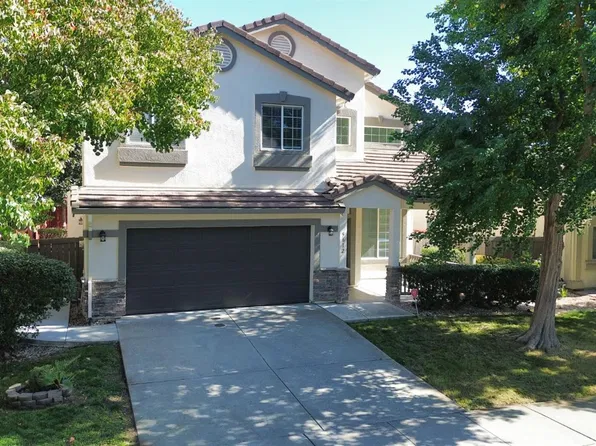 5312 Lawler St, Sacramento, CA 95835