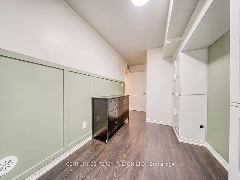 3 Applewood Ln W #103 — Photo 18