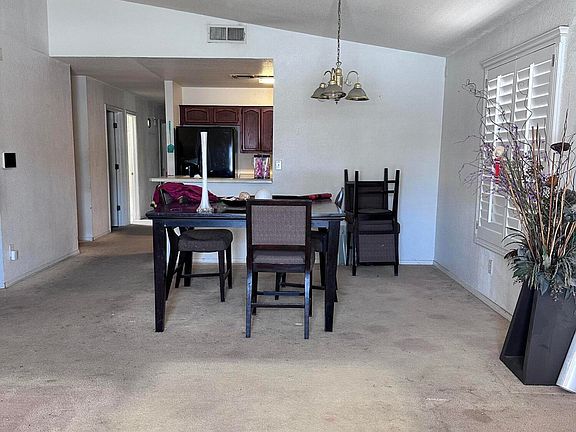 4th image of 14141 Tierra Halcon Dr