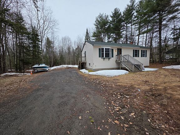3rd image of 90 Cape Road