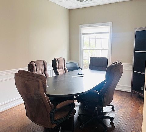 3rd image of 1795 Alysheba Way Suite 3106