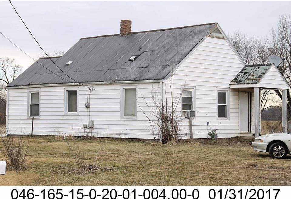 Zillow New Construction Overland Park Ks at Kyle Duncan blog