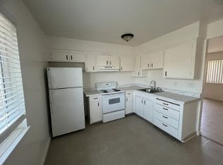 1860 Ethan Way APT 19, Sacramento, CA 95825