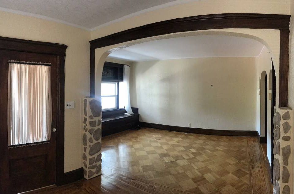 1st image of 32 73rd St Floor 1