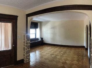 32 73rd St FLOOR 1, North Bergen, NJ 07047