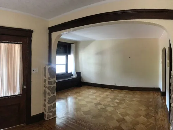 (undisclosed Address), North Bergen, NJ 07047