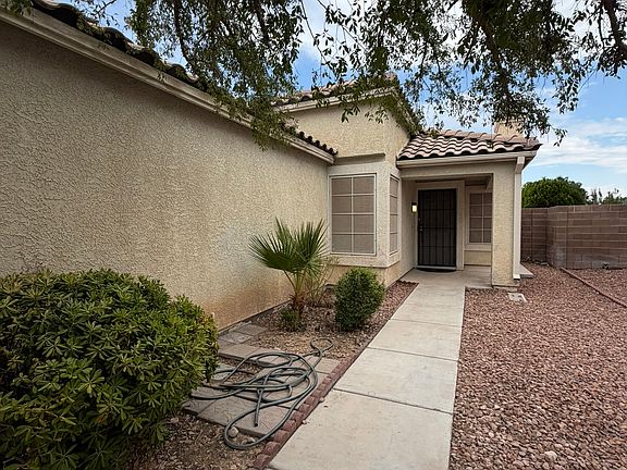 2nd image of 4536 New Dupell Way