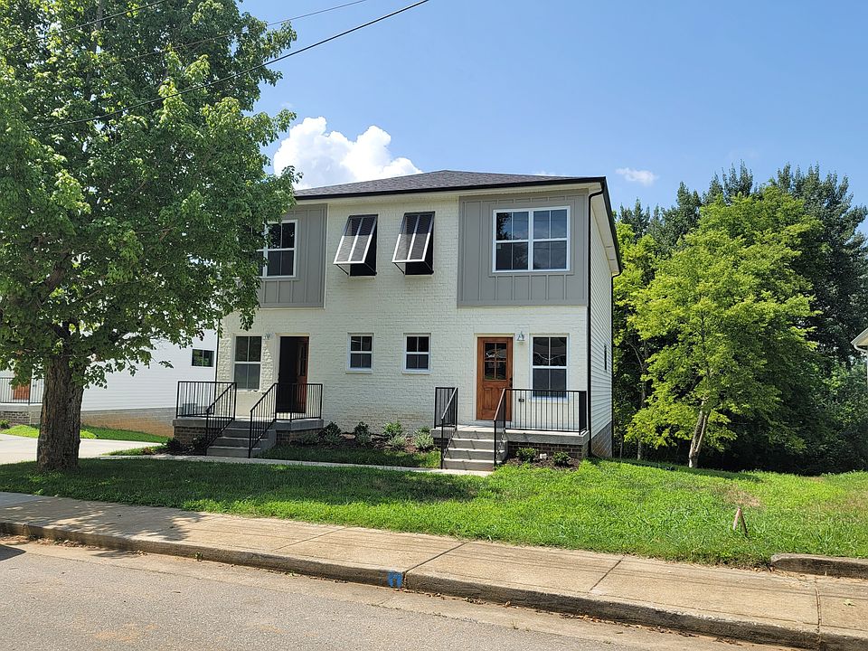 1st image of 938 Charlotte St