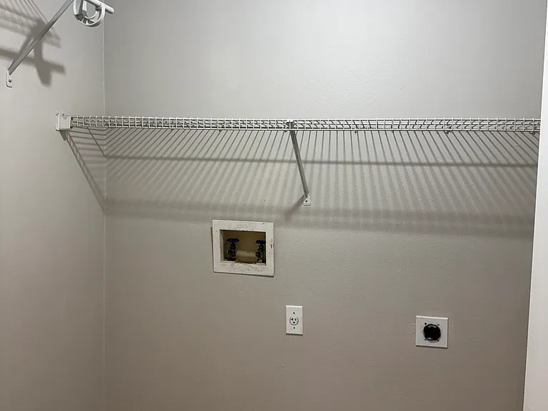 2450 River Ridge Dr — Photo 14